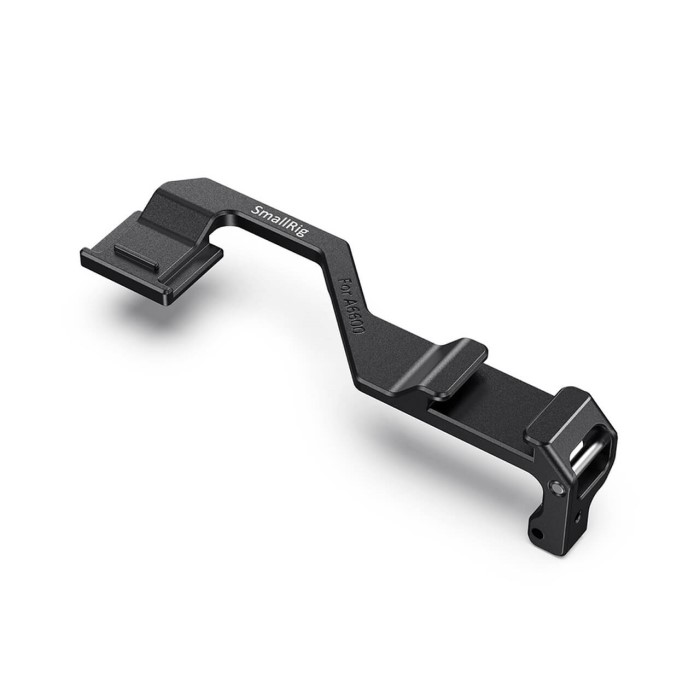 SmallRig 2496